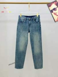 Picture of Arcteryx Jeans Long _SKUArcteryxsz28-3825tx087538